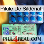 Pilule De Sildénafil new02